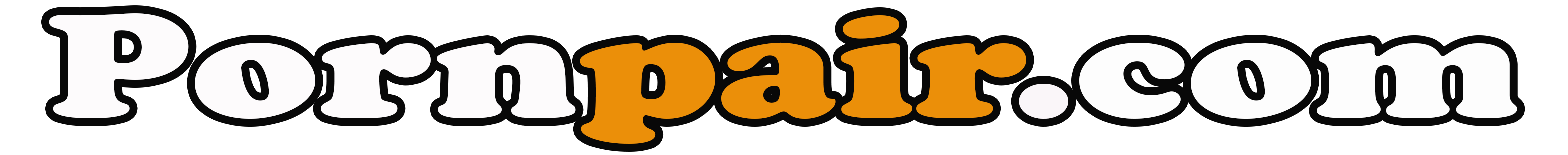 website_logo